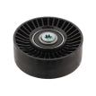BMW N57D30 Drive Belt Idler EP6029 - Austral | Universal Auto Spares