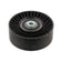BMW N57D30 Drive Belt Idler EP6029 - Austral | Universal Auto Spares