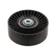 BMW N57D30 Drive Belt Idler EP6029 - Austral | Universal Auto Spares