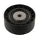 BMW Drive Belt Idler EP6030 - Austral | Universal Auto Spares