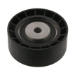 BMW Drive Belt Idler EP6030 - Austral | Universal Auto Spares