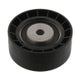 BMW Drive Belt Idler EP6030 - Austral | Universal Auto Spares