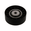 BMW Drive Belt Tensioner Pulley EP6031 - Austral | Universal Auto Spares