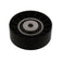 BMW Drive Belt Tensioner Pulley EP6031 - Austral | Universal Auto Spares