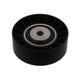 BMW Drive Belt Tensioner Pulley EP6031 - Austral | Universal Auto Spares