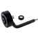 BMW M57D30 Drive Belt Idler EP6038 - Austral | Universal Auto Spares