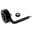 BMW M57D30 Drive Belt Idler EP6038 - Austral | Universal Auto Spares
