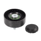 BMW Drive Belt Idler EP6040 - Austral | Universal Auto Spares