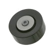 BMW M47D20 01> Drive Belt Idler EP6041 - Austral | Universal Auto Spares