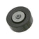BMW M47D20 01> Drive Belt Idler EP6041 - Austral | Universal Auto Spares