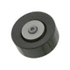 BMW M47D20 01> Drive Belt Idler EP6041 - Austral | Universal Auto Spares