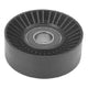BMW Drive Belt Tensioner Pulley EP6045 - Austral | Universal Auto Spares