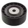 BMW M62B Drive Belt Idler EP6046 - Austral | Universal Auto Spares