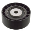 BMW M62B Drive Belt Idler EP6046 - Austral | Universal Auto Spares
