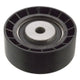 BMW M62B Drive Belt Idler EP6046 - Austral | Universal Auto Spares