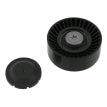 BMW N62B Drive Belt Idler EP6051 - Austral | Universal Auto Spares