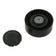 BMW N62B Drive Belt Idler EP6051 - Austral | Universal Auto Spares