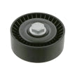 BMW N46B20 Drive Belt Idler EP6054 - Austral | Universal Auto Spares