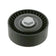 BMW N46B20 Drive Belt Idler EP6054 - Austral | Universal Auto Spares