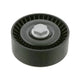 BMW N46B20 Drive Belt Idler EP6054 - Austral | Universal Auto Spares