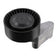 BMW N62B36 Drive Belt Idler EP6055 - Austral | Universal Auto Spares