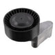 BMW N62B36 Drive Belt Idler EP6055 - Austral | Universal Auto Spares