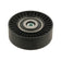 BMW N54B30 Drive Belt Idler R/S EP6060 - Austral | Universal Auto Spares