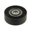 BMW N54B30 Drive Belt Idler R/S EP6060 - Austral | Universal Auto Spares