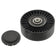 BMW M57TU2D30 Drive Belt Idler EP6061 - Austral | Universal Auto Spares