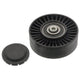 BMW M57TU2D30 Drive Belt Idler EP6061 - Austral | Universal Auto Spares