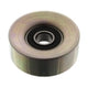 BMW N13B16 Drive Belt Ten Pulley EP6066 - Austral | Universal Auto Spares