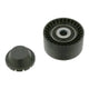 Citroen Drive Belt Ten Pulley EP6067 - Austral | Universal Auto Spares