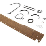 Conversion Set FORD 188 221CI EP630 - Permaseal