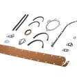 Conversion Set FORD 200 250CI EP631 - PERMASEAL