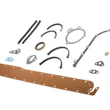 Conversion Set FORD 200 250CI EP631 - Permaseal