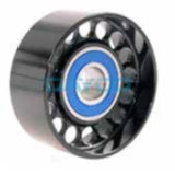 Idler Pulley HOLDEN HSV 8 RIB IDLER PULLEY EP8024 - Nuline