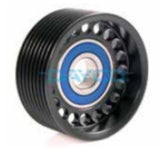 Idler Pulley HOLDEN HSV 8 RIB TENS PULLLEY EP8026 - Nuline