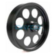Idler Pulley HOLDEN HSV 8 RIB P/S PULLEY EP8170 - NULINE