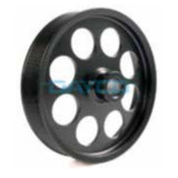 Idler Pulley HOLDEN HSV 8 RIB P/S PULLEY EP8170 - Nuline