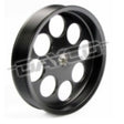 Idler Pulley HOLDEN HSV 8 RIB P/S PULLEY EP8275 - NULINE
