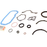 Conversion Set ISUZU 4ZD1 4ZE1 EP920 - Permaseal