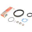 Conversion Set NISSAN GA14 16 EP950 - PERMASEAL