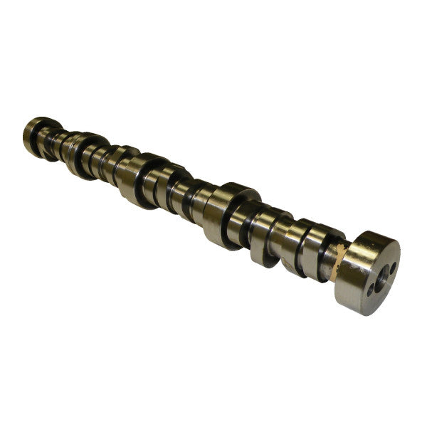 Camshaft CAM CHEV LS L76 L77 EPC26600 - ENGINE PRO