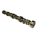 Camshaft CAM CHEV LS L76 L77 EPC26600 - ENGINE PRO