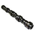 Camshaft CAM CHEV LS L98 EPC26604 - ENGINE PRO