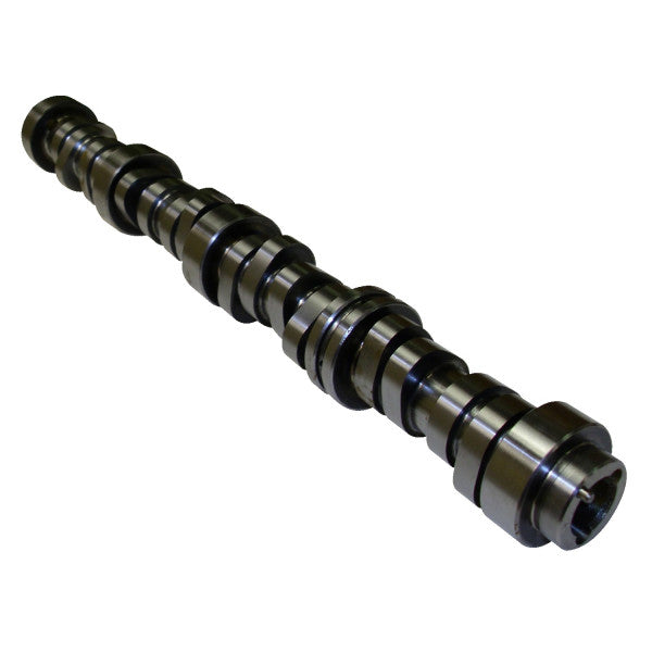 Camshaft CAM CHEV LS L98 EPC26604 - ENGINE PRO