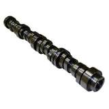 Camshaft CAM CHEV LS L98 EPC26604 - ENGINE PRO - Camshafts & Gears - ENGINE PRO