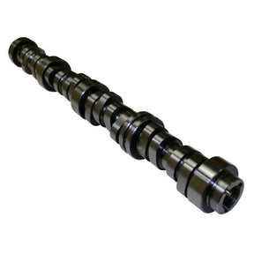 Camshaft CAM CHEV LS L98 EPC26604 - ENGINE PRO