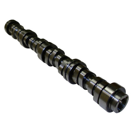 Camshaft CAM CHEV LS L98 EPC26604 - ENGINE PRO