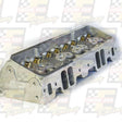 Cylinder Head - Bare CHEV SMALL BLOCK V8 200CC INTA EPCH-1020-A - ENGINE PRO